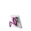 UAG Magnetic Ring Stand Pink