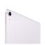 Apple 11-inch iPad Air (M4) Cellular 256GB - Purple