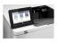 HP LaserJet Enterprise M611dn, Print, Two-sided printing