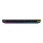 Asus G615LP-RV285W Eclipse Gray