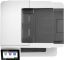 HP LaserJet Enterprise MFP M430f Lézer A4 1200 x 1200 DPI 38 oldalak per perc