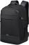 Samsonite Roadseeker Laptop Backpack M 15,6