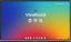 Viewsonic 86