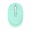 INCA IWM-243RM Wireless Mouse Blue