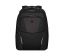 Wenger Laptop Backpack with Tablet Pocket 15,6