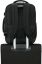 American Tourister Take2Cabin Casual Backpack S/M 15,6