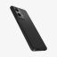 Spigen Liquid Air Motorola Moto G Stylus 5G 2024 Matte Black