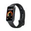 Huawei Band 9 Starry Black