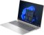 HP Elitebook 6 16 G1i Silver