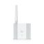 Ubiquiti Unifi UP-SuperLink White