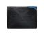 Msi Crosshair A16 HX Core Black