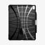 Spigen Rugged Armor Pro iPad Air 13