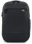 Dell EcoLoop Premier Slim Backpack 14-16 (CP7625S)