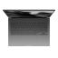 Asus UM5406GA-QJ068W Antrim Gray