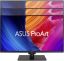 ASUS PA27UCGE ProArt Monitor 27