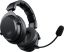 Cherry XTRFY H3 Wireless Gaming Headset Black