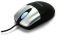 Dicota Value Toploading Wired Mouse Kit 16