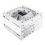 Thermaltake 850W 80+ Gold Toughpower XT Snow