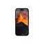 dbramante1928 Iceland Ultra D3O MS case for iPhone 17 Pro Black