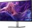 DELL LCD IPS Monitor 23,8