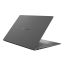 Asus UM5406GA-QJ068W Antrim Gray