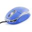 Esperanza Titanum Raptor mouse Blue