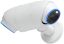 Ubiquiti Camera Dual Mount White