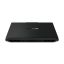 Lenovo Legion 5 Eclipse Black