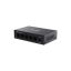 Tenda TEG2205D 5GE Cloud Managed Switch