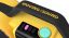 Philips TAMS60Y Bluetooth Speaker Yellow