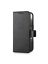 dbramante1928 Oslo Pro Magsafe case for iPhone 17 Black