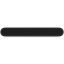 Sonos Beam Ultra Soundbar Black