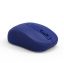 INCA IWM-331RM Silent Wireless mouse Blue