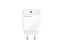 Mobile Origin PD20W Wall Charger MO11 1 USB-C