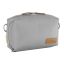 Vanguard TP28 Veo City Crossbody Camera Bag Grey