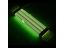 Kolink Umbra Radiant ARGB 24-Pin hosszabbító, 240mm