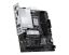 Msi PRO B860M-P WIFI6E