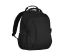 Wenger Sidebar Laptop Backpack with Tablet Pocket 16