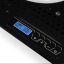 Modecom CF18 RGB Black