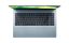 Acer Aspire GO AG15-72P-59TN Icy Blue