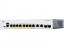 Cisco Catalyst switch C1300-8P-E-2G