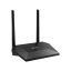 Dahua N3 N300 Wireless Router Black