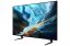 Samsung 42