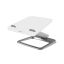 Fellowes Hana Notebook Állvány White