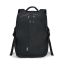 Dicota Laptop Backpack ECO 15-17,3