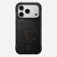Nomad Rugged Case for iPhone 18 Pro/17 Pro Norte