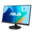 Asus 21,45