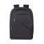 RivaCase 8126 Clark-ECO MacBook Air 15 and Laptop Backpack 14
