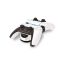 Lexip Steelplay Dual Charging Dock PS5 Black/White