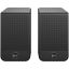Klipsch Flexus SURR 200 Speaker Black